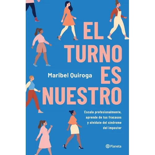 El Turno Es Nuestro