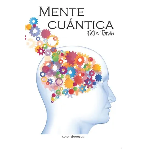 Mente Cuantica