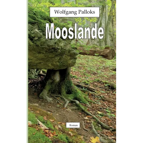 Mooslande