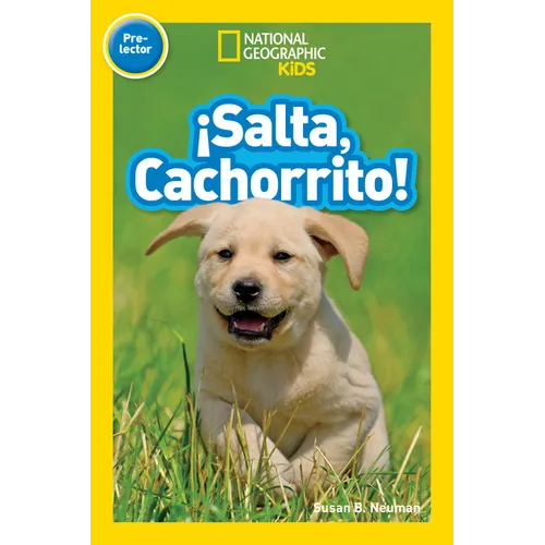 Salta, Cachorrito