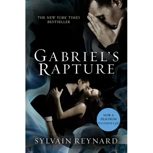 Gabriel's Rapture