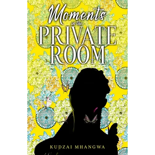 Moments in the Private Room