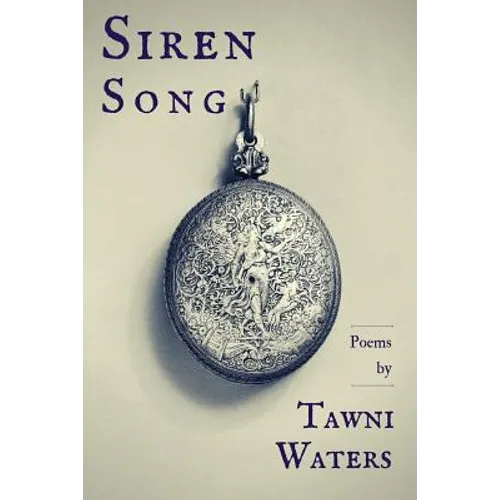 Siren Song