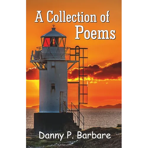 A Collection of Poems