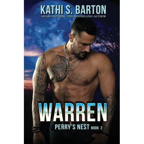 Warren