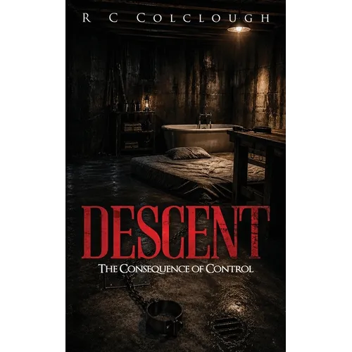 Descent: The Consequence of Control