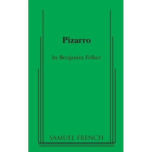 Pizarro