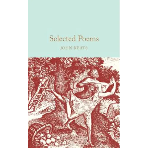 Selected Poems
