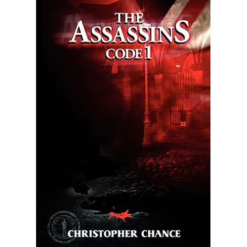 The Assassins Code 1