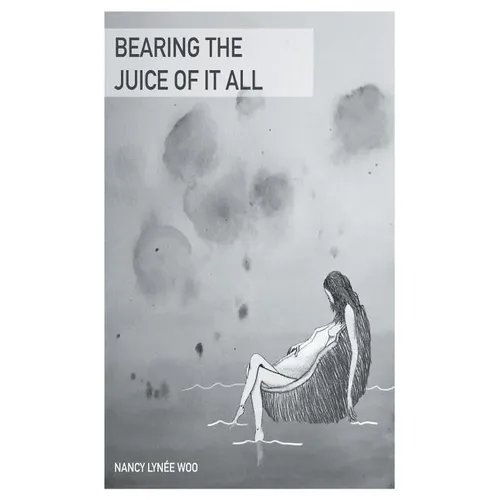 Bearing the Juice of It All