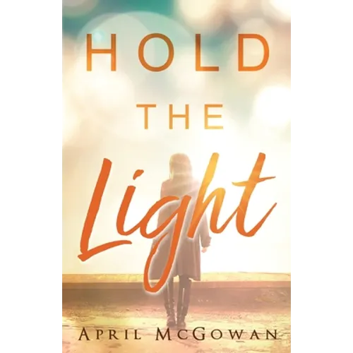 Hold the Light