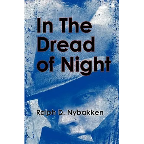 In The Dread of Night