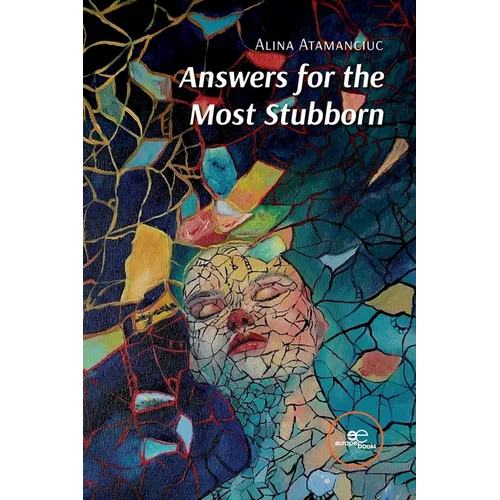 Answers for the Most Stubborn