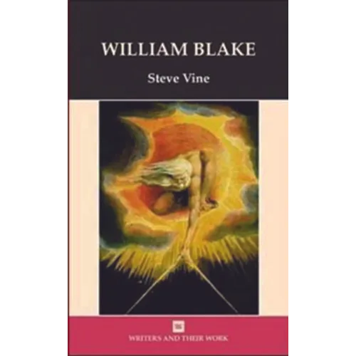 William Blake