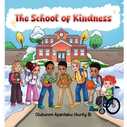 The School of Kindness