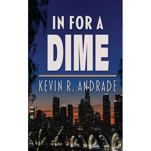 In For a Dime