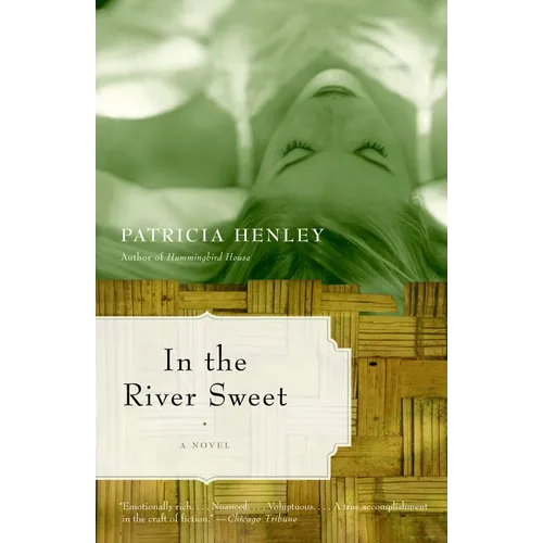 In the River Sweet