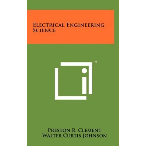 Electrical Engineering Science