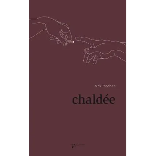 Chaldee