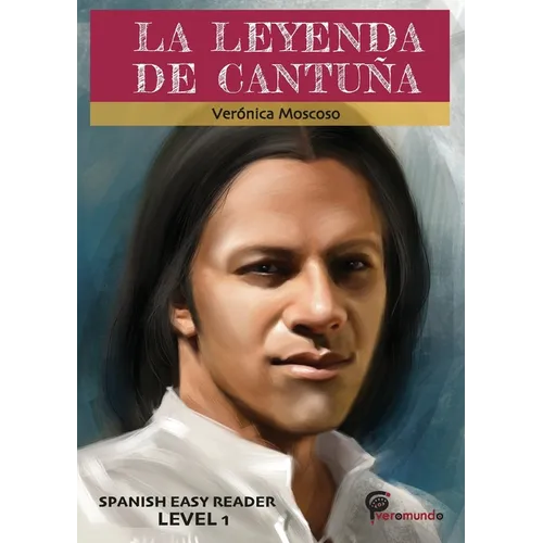 La Leyenda de Cantuña