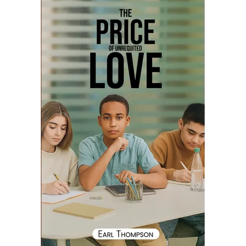 The Price Of Unrequited Love