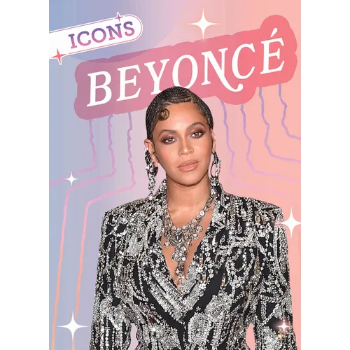 Beyoncé