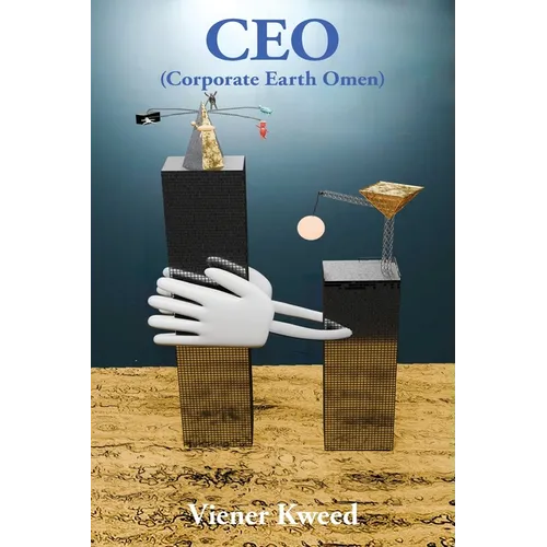 CEO (Corporate Earth Omen)
