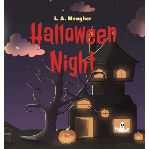 Halloween Night