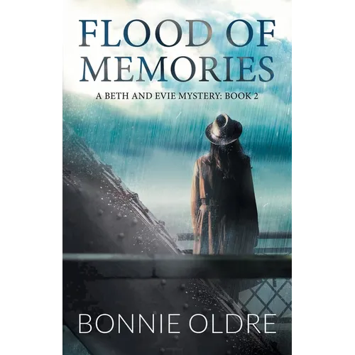 Flood of Memories