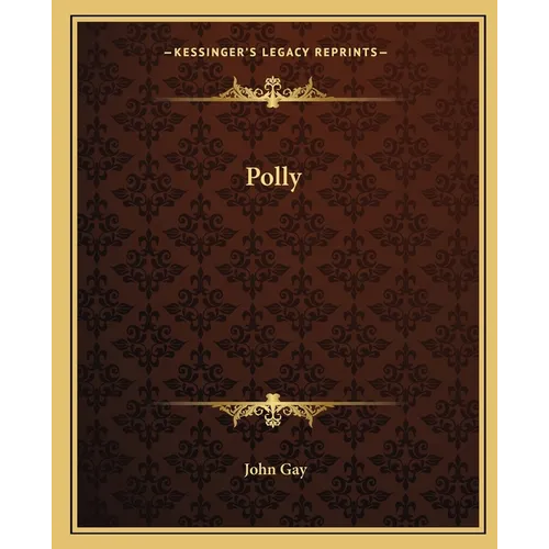Polly