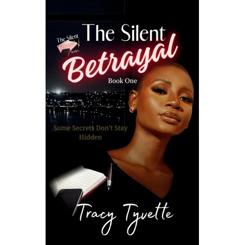 The Silent Betrayal