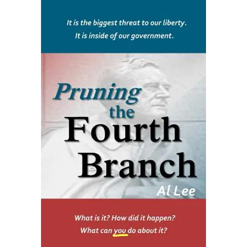 Pruning the Fourth Branch