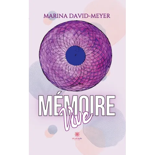 Mémoire vive