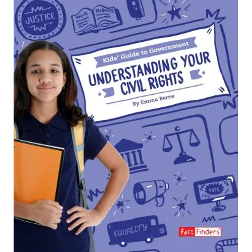 Understanding Your Civil Rights