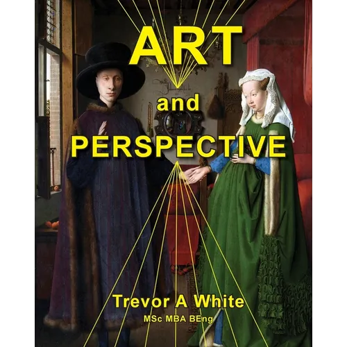 Art and Perspective