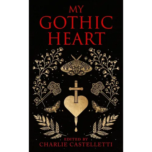 My Gothic Heart