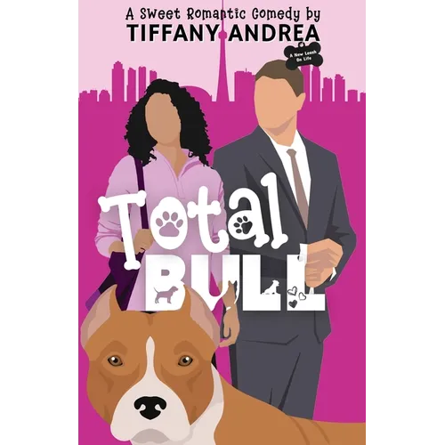 Total Bull