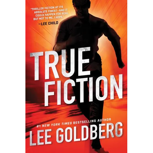 True Fiction