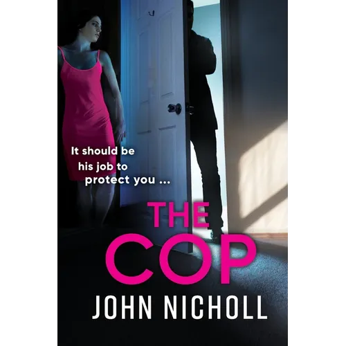 The Cop