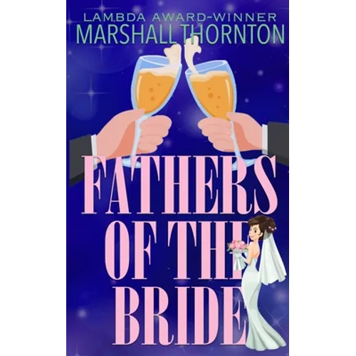 Fathers of the Bride