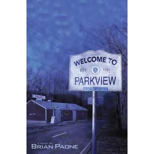 Welcome To Parkview