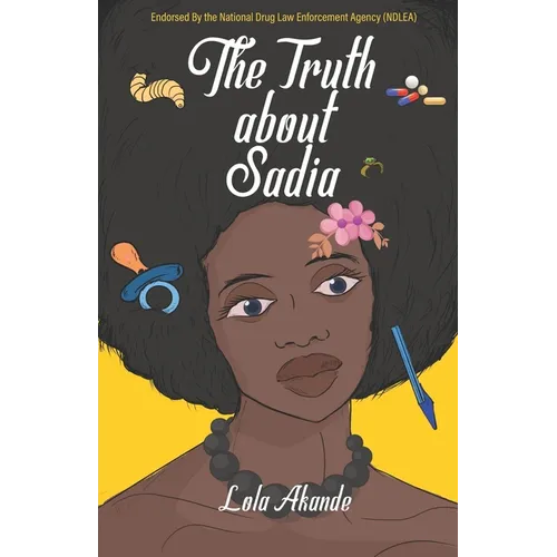 The Truth about Sadia