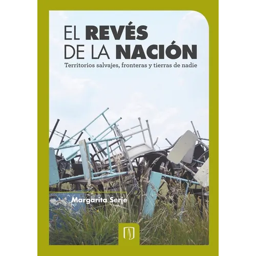 El revés de la nación