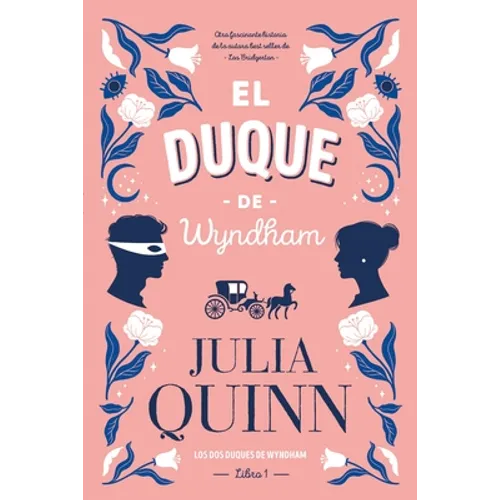 Duque de Wyndham, El