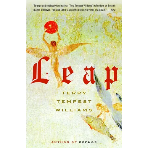 Leap