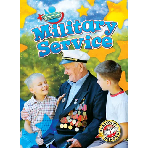 Military Service