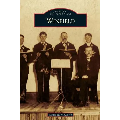 Winfield