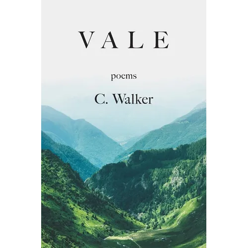 Vale