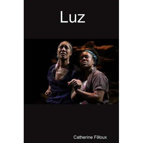 Luz