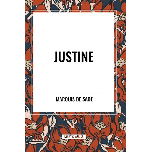 Justine